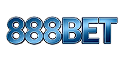 BET888 SLOT